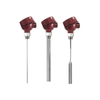 Float, Level Sensors - Industrial - 5880-LVRD12-3FT-ND - DigiKey