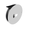 Labels, Labeling - 281-2518980000-ND - DigiKey