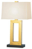 103X BN Lamps-Table Lamps - 452189 - Capital Lighting, Inc.