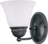 60-3165 Sconces-Single Glass - 485699 - Capital Lighting, Inc.