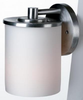 F849941 Exterior -Wall Mount - 760864 - Capital Lighting, Inc.