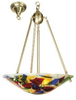 65323 Pendants-Bowl Style - 472037 - Capital Lighting, Inc.