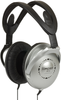  - UR18 Full Size Lightweight Headphones - Koss Corporation