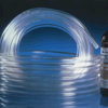 Versilon Inert Tubing SE-200 - 57096 - U.S. Plastic Corporation