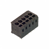 Terminal Blocks - Wire to Board - 281-1697-ND - DigiKey