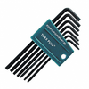 Torx&reg; Key Set - 36690-ND - DigiKey