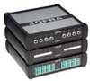 Signal Multi-Scanner -- ASM - Image