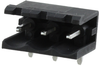 Terminal Blocks - Headers, Plugs and Sockets - 277-13943-ND - DigiKey