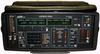 Communication Analyzer - FIREBERD 6000A - ValueTronics International, Inc.