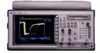 Digital Oscilloscope -- 54522C
