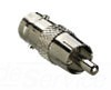 A/V Adapters -- 32-3121 - Image