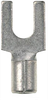 Terminals - Spade Connectors - 298-16608-ND - DigiKey