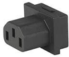 AC Power Entry Modules - 4788.3000 - VAST STOCK CO., LIMITED
