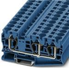 DIN Rail Terminal Blocks - 3035331 - VAST STOCK CO., LIMITED