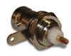 RF Connectors / Coaxial Connectors - 112429 - VAST STOCK CO., LIMITED