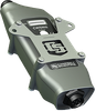900-MHz Wireless Sensor Interface -- CWS900