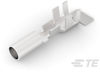 Connector Contacts - 925851-2 - TE Connectivity