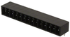 Terminal Blocks - Headers, Plugs and Sockets - WM7782-ND - DigiKey