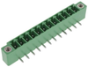 Terminal Blocks - Headers, Plugs and Sockets - WM25839-ND - DigiKey