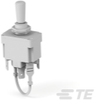 Toggle Switches - K1002965 - TE Connectivity
