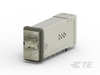 High Speed Pluggable IO Connectors & Cages - 2198318-3 - TE Connectivity