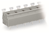 Terminal Blocks - Wire to Board - 2946-255-607-ND - DigiKey
