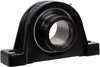 Link-Belt P3Y239N Pillow Blocks Ball Bearings -- P3Y239N - Image