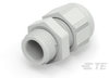 Cable Glands - 1SNG601190R0000 - TE Connectivity