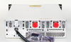 MKS ENI DC Power Supplies -- Polara-260A