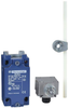 Snap Action, Limit Switches - 4008-XCKJ10559-ND - DigiKey