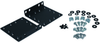 Mounting Bracket; For Use With Eaton Tripp Lite - 52P6825 - Newark, An Avnet Company