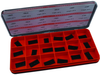 Inductor Kit; Inductor Kit Type Bourns - 14P7498 - Newark, An Avnet Company
