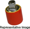Cementex - Insulated Socket Adapter -- 38F14M - Image