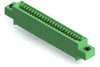 Connector Rohs Compliant Edac - 72AJ5864 - Newark, An Avnet Company