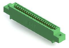 Connector Rohs Compliant Edac - 71AJ9808 - Newark, An Avnet Company