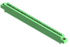 Card Edge Connector Rohs Compliant Edac - 63AJ0100 - Newark, An Avnet Company