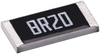 Res, 12K, 0.1%, 0.031W, 0201, Thin Film; Resistance Multicomp Pro - 70AC9517 - Newark, An Avnet Company