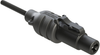 Cable Assy, 1P Cir Plug-Free End, 32.8Ft; Connector To Connector Amphenol Sine/tuchel - 33AK8301 - Newark, An Avnet Company