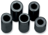 Ferrite Core, Cylindrical, 577Ohm; Outer Diameter Wurth Elektronik - 08P2318 - Newark, An Avnet Company