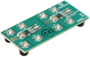 Mcp73123, Batt Charger, Eval Board; Kit Application Type Microchip - 52R2144 - Newark, An Avnet Company