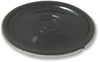 Speaker, 1.2W, 11Khz; Driver Type Multicomp Pro - 51R6318 - Newark, An Avnet Company