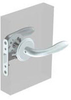 Swing Action Latches - MA-01-600-02-20 - bisco industries
