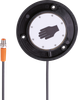 Capacitive touch sensor - KT5013 - ifm electronic gmbh