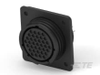 Circular Power Connectors - 2-208224-5 - TE Connectivity