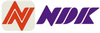 Oscillators - NX5032GA-12MHZ-STD-CSK-8 - 832991-NX5032GA-12MHZ-STD-CSK-8 - Win Source Electronics