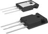 Discrete Semiconductor Products - Transistors - FETs, MOSFETs - Single - 1174805-STW27N60M2-EP - Win Source Electronics