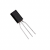 TRANS NPN 50V 0.5A TO-92NL - 590-2SC4208ARA - Utmel Electronic Limited