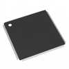 Integrated Circuits (ICs) - Embedded - Microcontrollers - 1262564-STM32H755BIT3 - Win Source Electronics