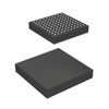Embedded - Embedded - Microcontrollers - R5F64111NLG - 210529-R5F64111NLG - Win Source Electronics