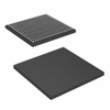 Embedded - Embedded - Microprocessors - OMAPL138BZCE3 - 131378-OMAPL138BZCE3 - Win Source Electronics